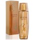 GUESS "MARCIANO" EDP 3.4 OZ SPR [W]